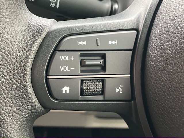 ホンダ　Ｎ ＢＯＸ　8インチナビ(VXM-245ZFEi)19枚目