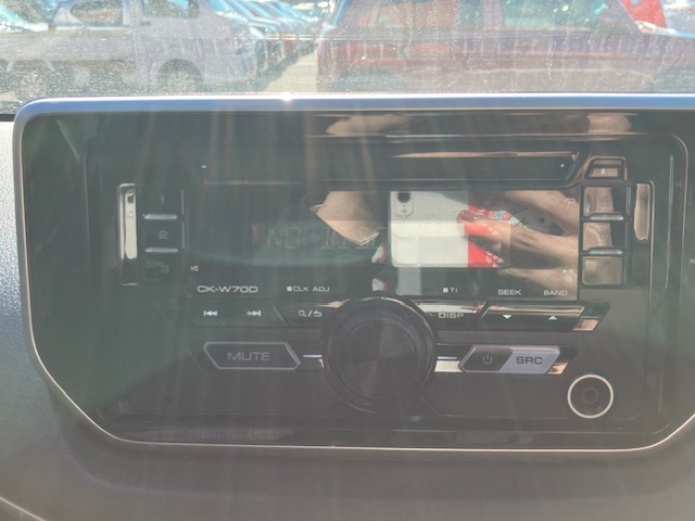 ダイハツ　ムーヴ　XリミテッドⅡSAⅢ13枚目