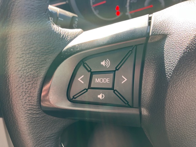 ダイハツ　ムーヴ　XリミテッドⅡSAⅢ15枚目