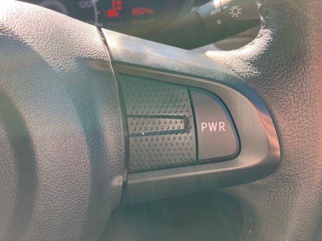 ダイハツ　ムーヴ　XリミテッドⅡSAⅢ16枚目