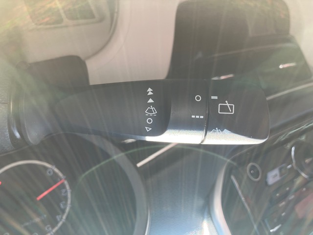 ダイハツ　ムーヴ　XリミテッドⅡSAⅢ17枚目