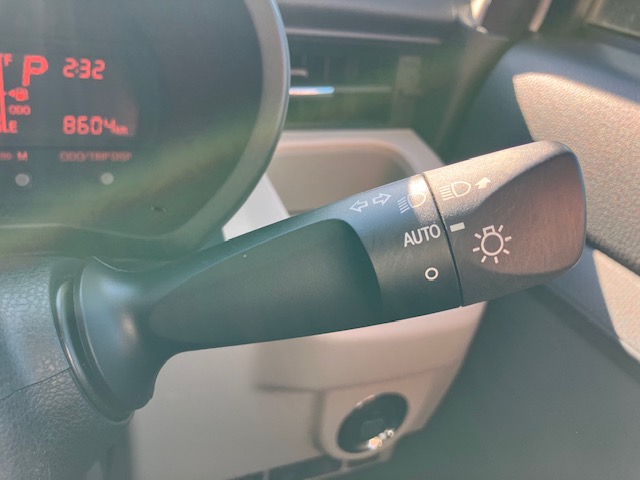 ダイハツ　ムーヴ　XリミテッドⅡSAⅢ18枚目