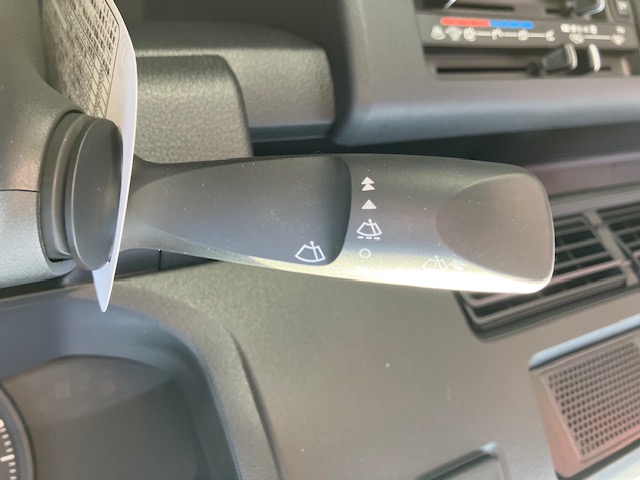 ダイハツ　ハイゼットトラック　スタンダードCVT14枚目