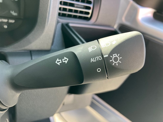 ダイハツ　ハイゼットトラック　スタンダードCVT15枚目