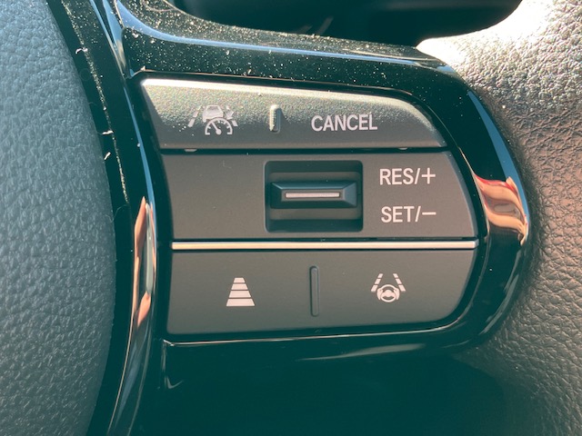 ホンダ　Ｎ ＢＯＸカスタム　8インチナビ(VXM-245ZFEi)19枚目