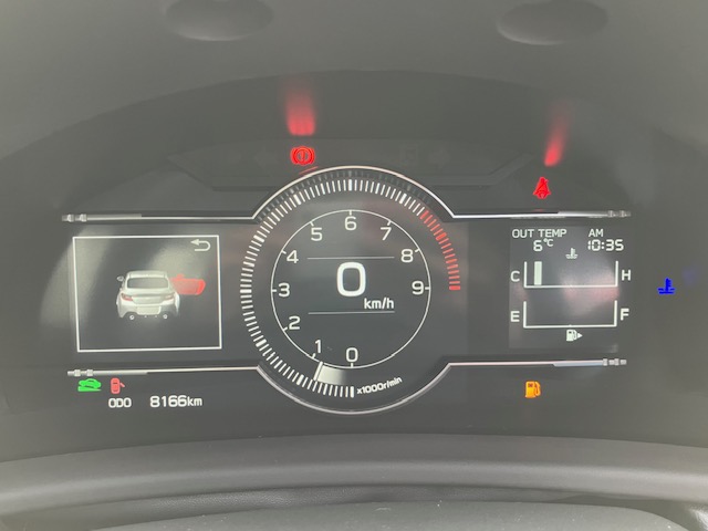 トヨタ　ＧＲ８６　RZ12枚目