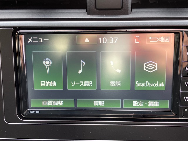 トヨタ　ＧＲ８６　RZ13枚目