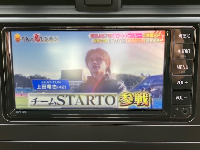 トヨタ　ＧＲ８６　RZ14枚目