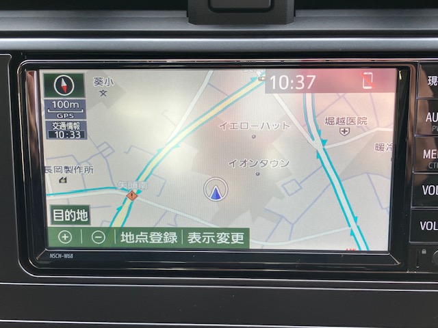 トヨタ　ＧＲ８６　RZ15枚目