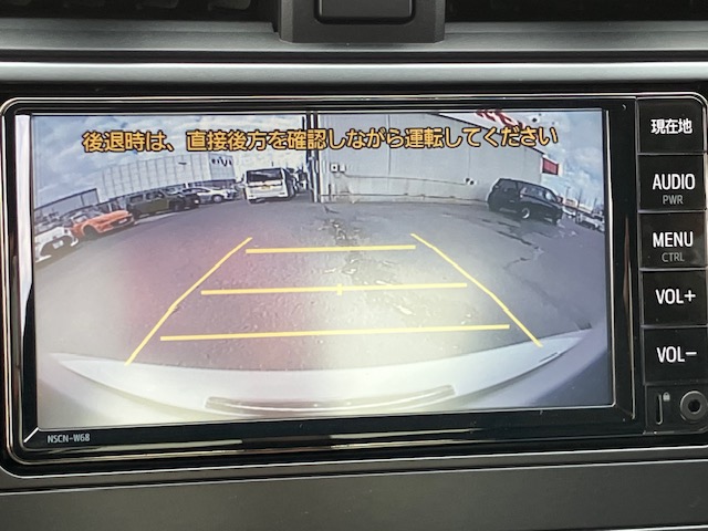 トヨタ　ＧＲ８６　RZ16枚目