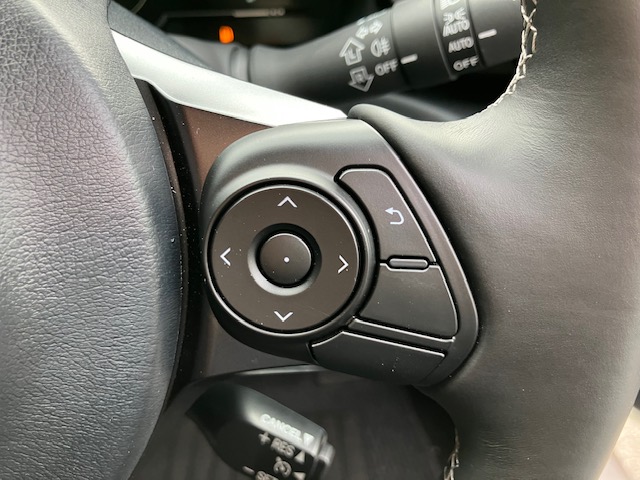 トヨタ　ＧＲ８６　RZ19枚目