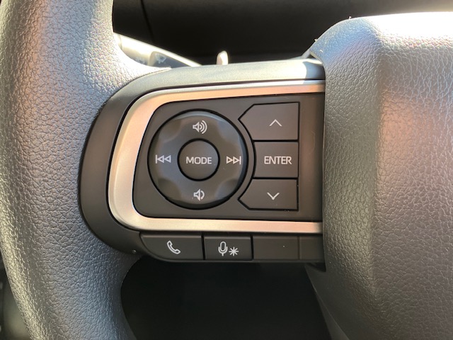 ダイハツ　タント X (UGP)　ODレス14枚目