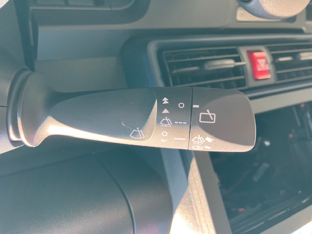 ダイハツ　タント X (UGP)　ODレス16枚目