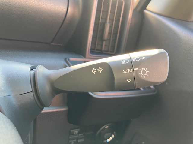 ダイハツ　タント X (UGP)　ODレス17枚目