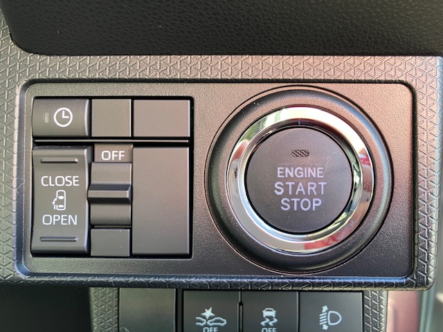 ダイハツ　タント X (UGP)　ODレス18枚目