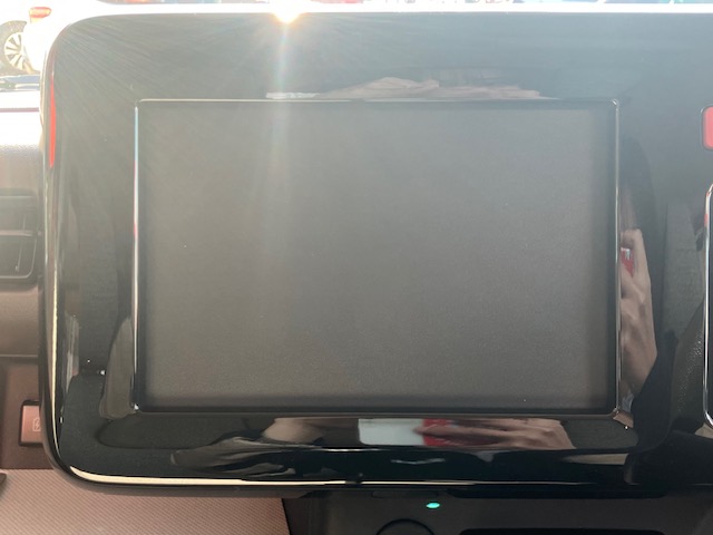 スズキ　スペーシア　X　2WD　ODレス13枚目