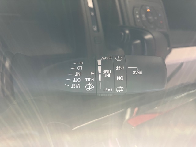 スズキ　スペーシア　X　2WD　ODレス16枚目