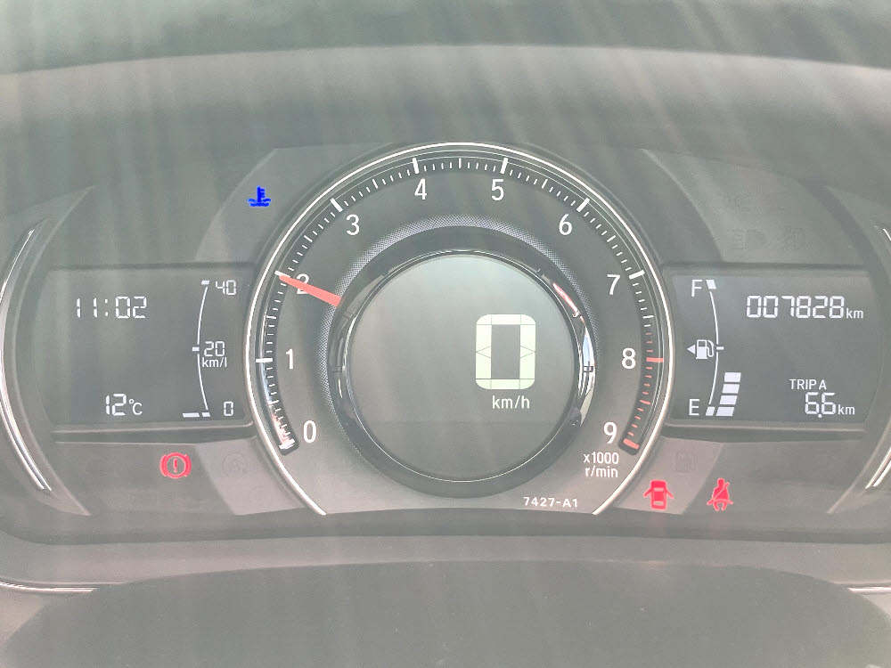 ホンダ　Ｓ６６０　α13枚目