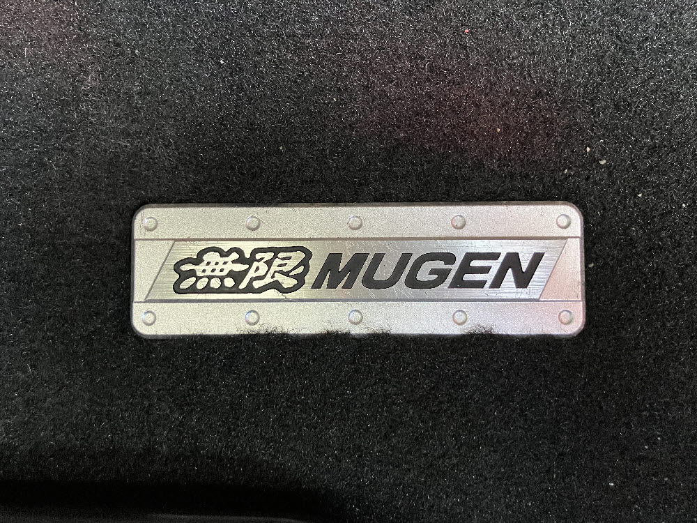 ホンダ　Ｓ６６０　α14枚目