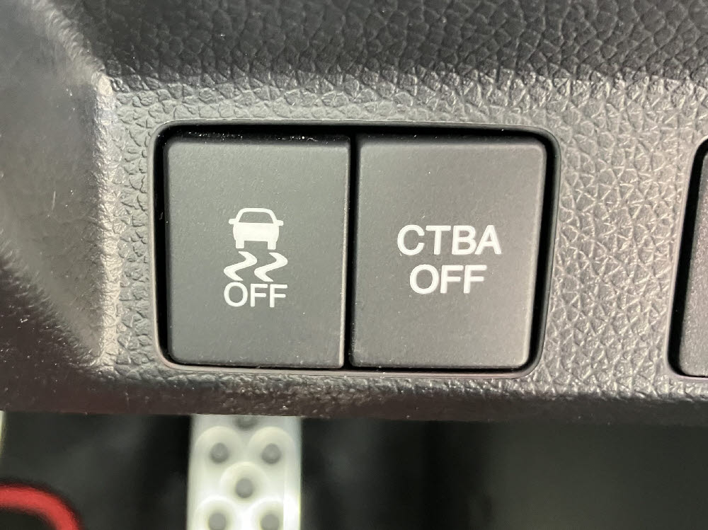 ホンダ　Ｓ６６０　α15枚目