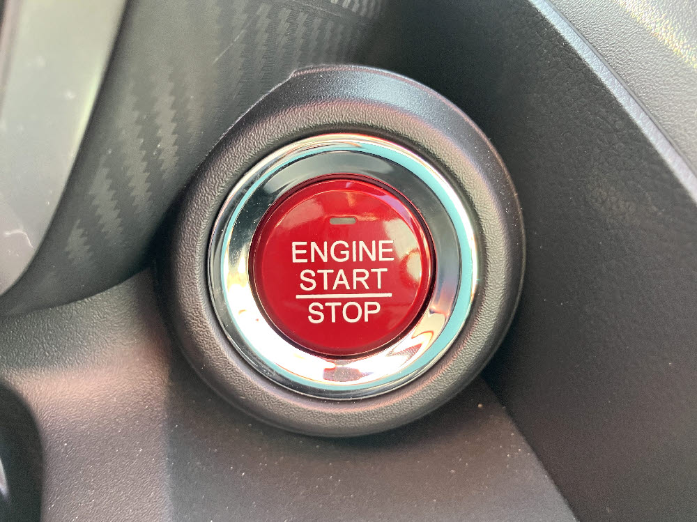 ホンダ　Ｓ６６０　α17枚目