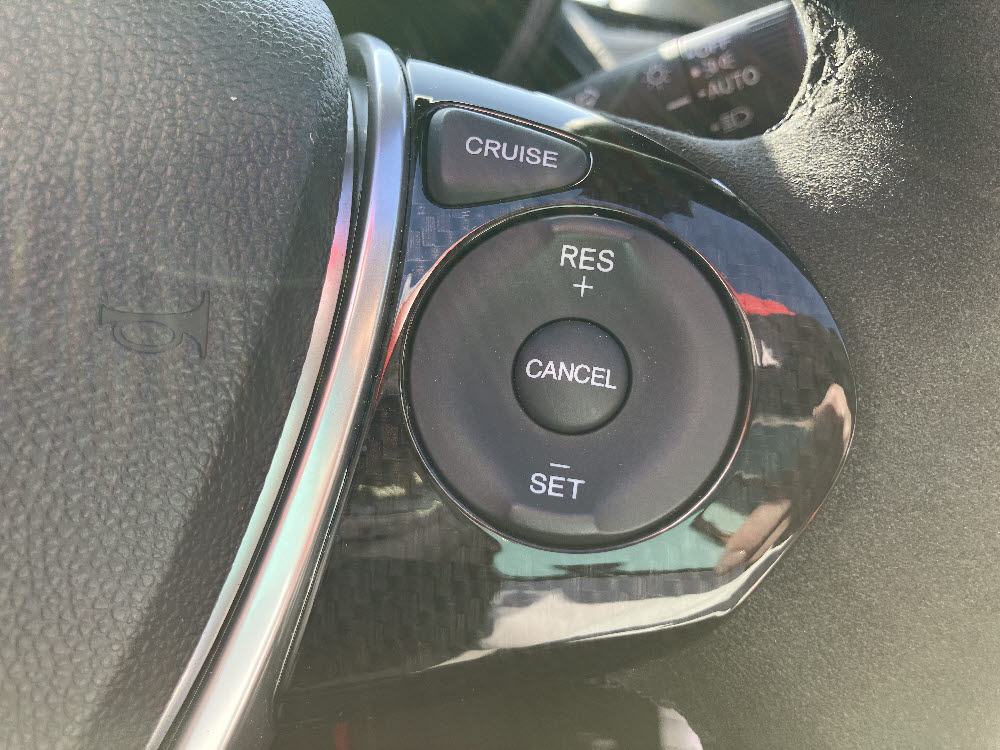 ホンダ　Ｓ６６０　α18枚目