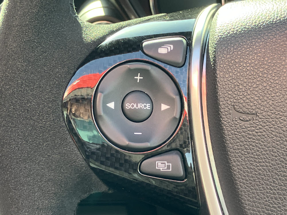 ホンダ　Ｓ６６０　α19枚目