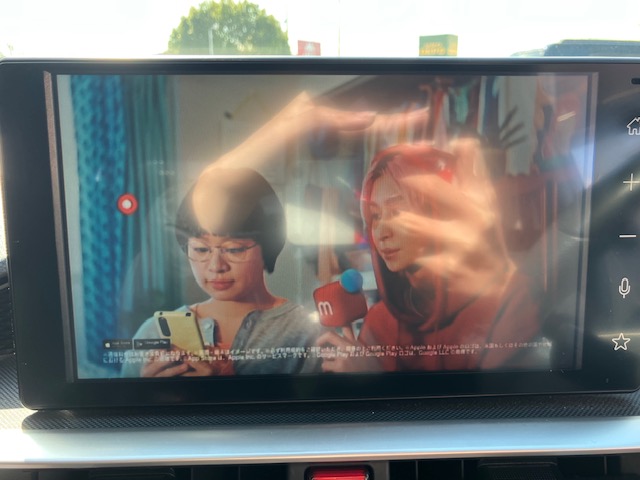 トヨタ　ライズ　Z13枚目