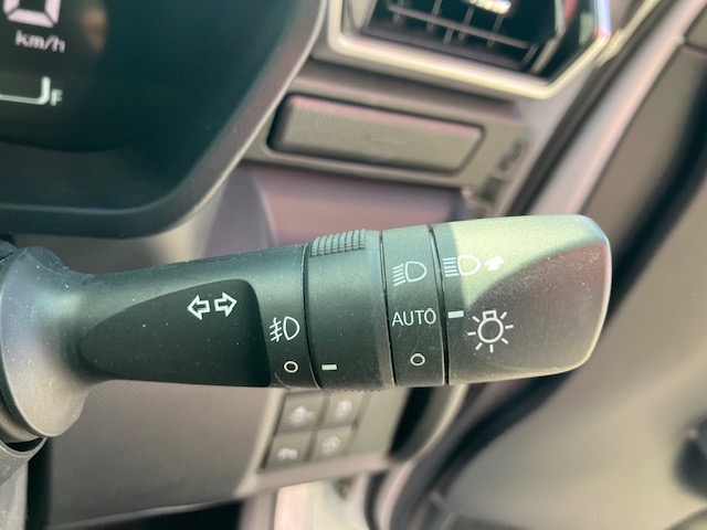 トヨタ　ライズ　Z19枚目