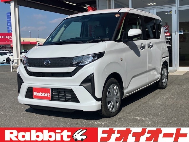 ムーヴ X ODレス