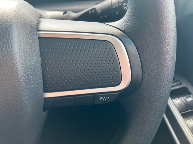 ダイハツ　タントカスタム　X19枚目