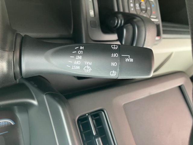 スズキ スペーシア G 2WD ODレス 16枚目