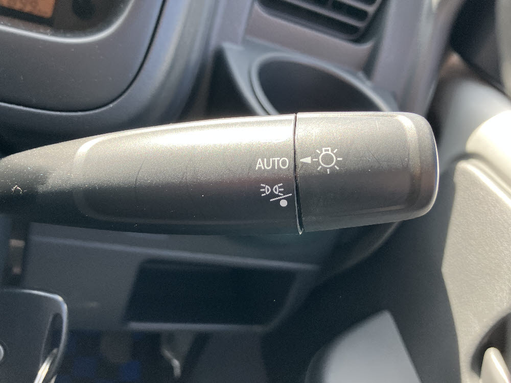 スズキ　キャリートラック　KC AC PS　AT13枚目