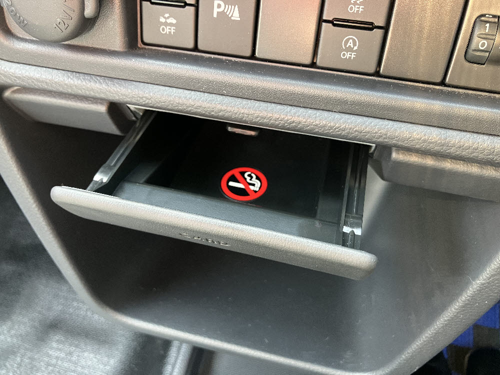 スズキ　キャリートラック　KC AC PS　AT16枚目