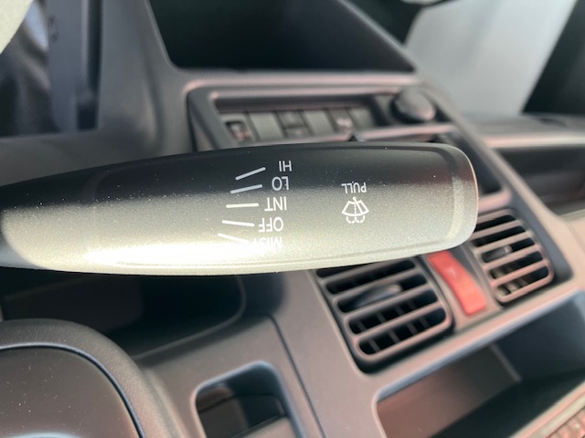 マツダ　スクラムトラック　KC15枚目