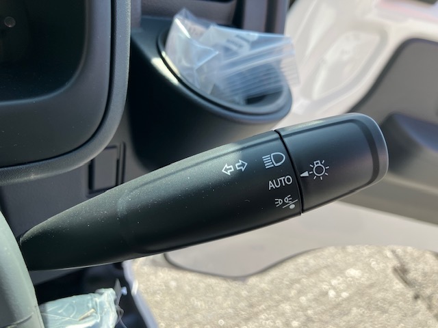 マツダ　スクラムトラック　KC16枚目