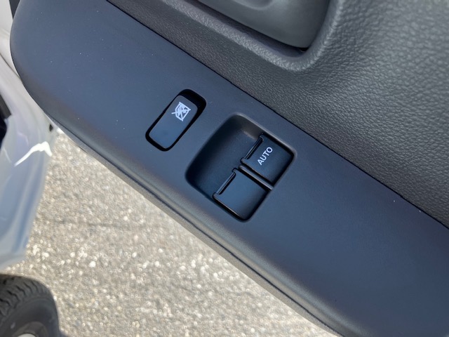 マツダ　スクラムトラック　KC19枚目