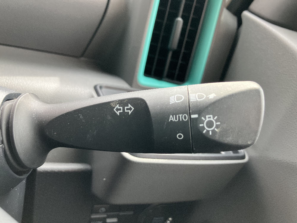 ダイハツ　タント　X16枚目