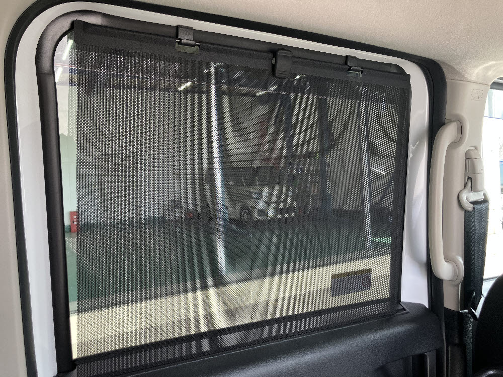 ニッサン　ルークス　ハイウェイスター X プロパイロットED 純正9イン14枚目