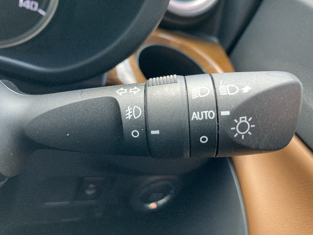 トヨタ　ピクシスジョイ F Gターボ SAⅢ プライムコレクション16枚目