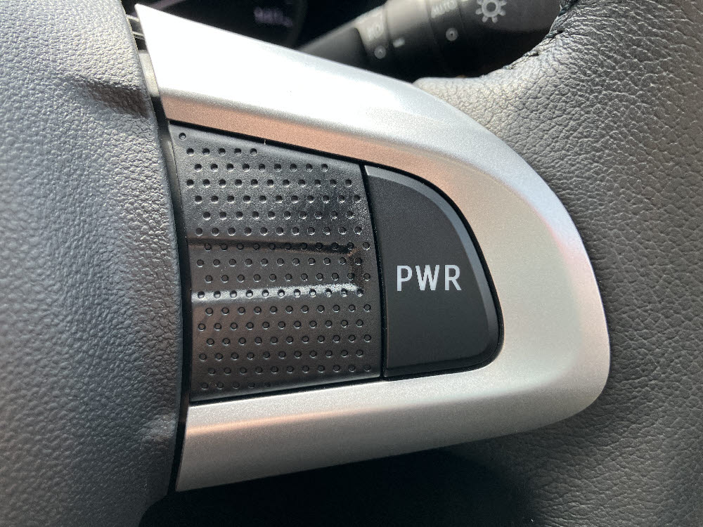 トヨタ　ピクシスジョイ F Gターボ SAⅢ プライムコレクション17枚目