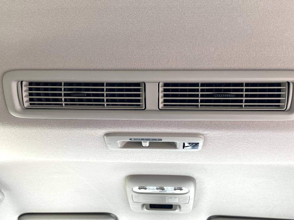 ニッサン　ルークス　ハイウェイスター X プロパイロットED12枚目