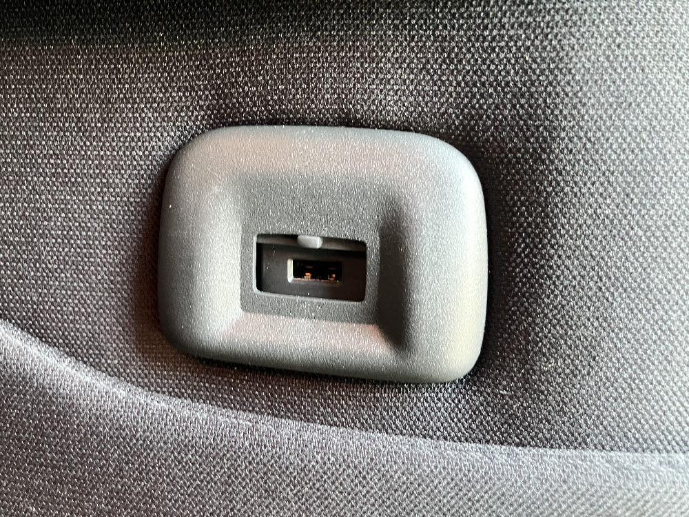 ニッサン　ルークス　ハイウェイスター X プロパイロットED14枚目