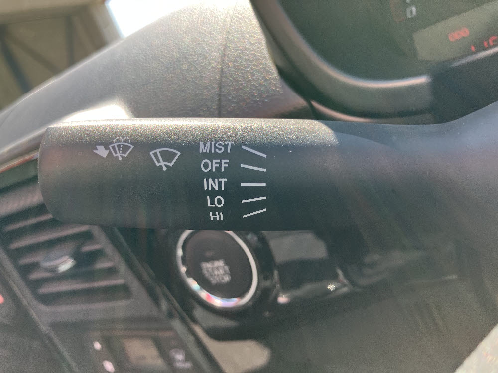 ダイハツ　コペン　GRスポーツ14枚目