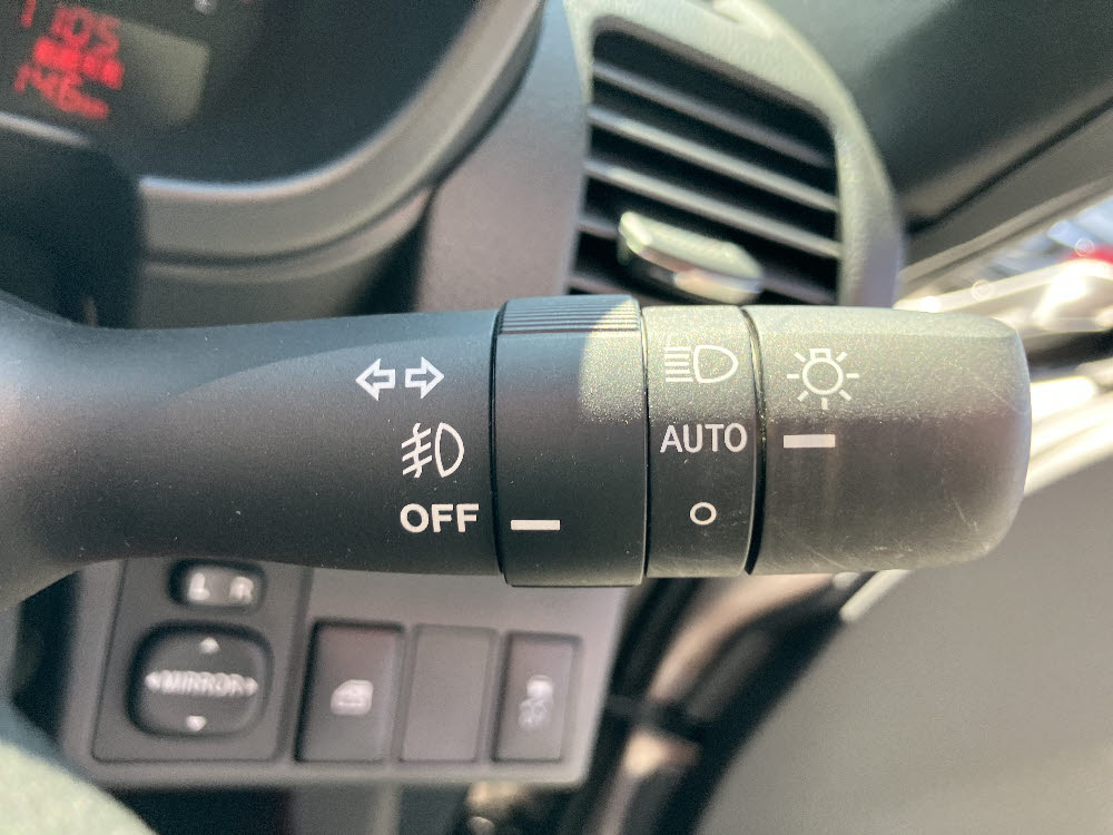 ダイハツ　コペン　GRスポーツ15枚目