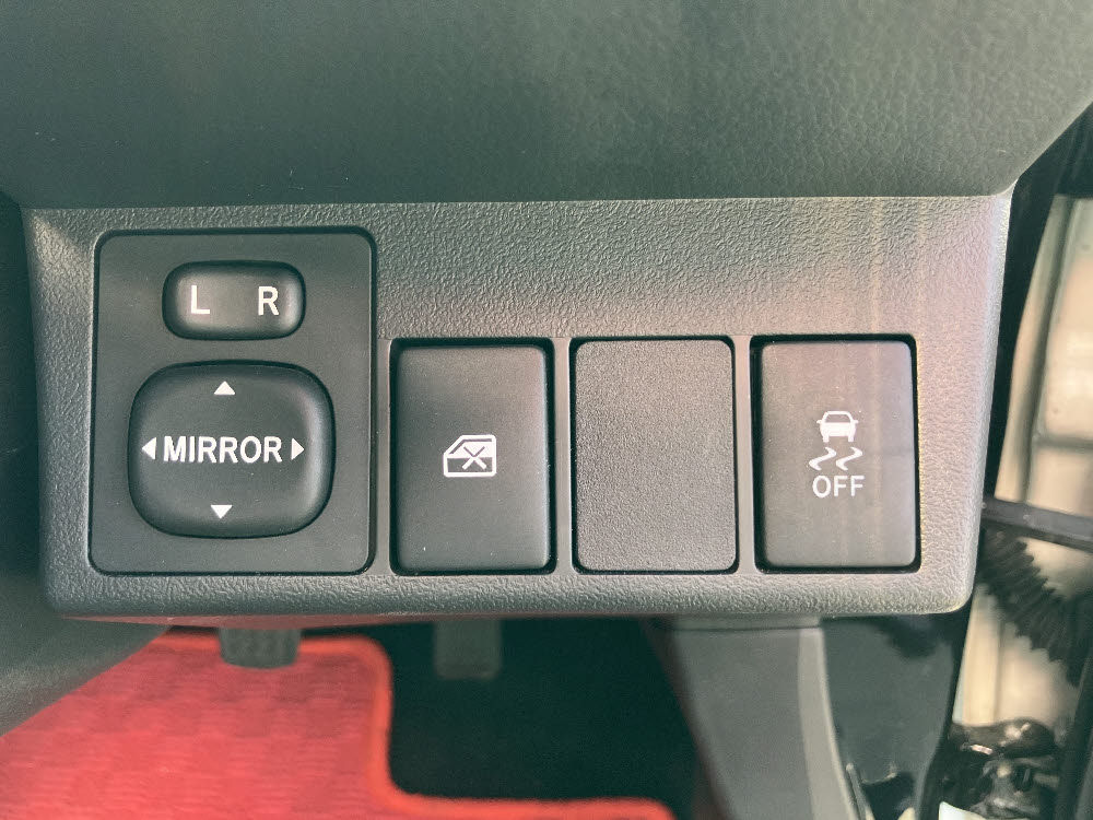 ダイハツ　コペン　GRスポーツ16枚目