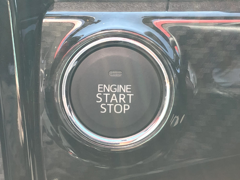 ダイハツ　コペン　GRスポーツ17枚目