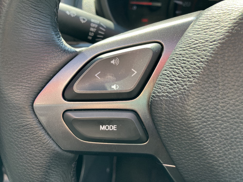 トヨタ　コペン(トヨタ)　GRスポーツ13枚目