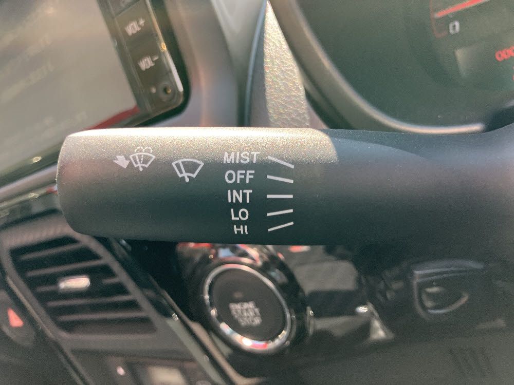 トヨタ　コペン(トヨタ)　GRスポーツ14枚目