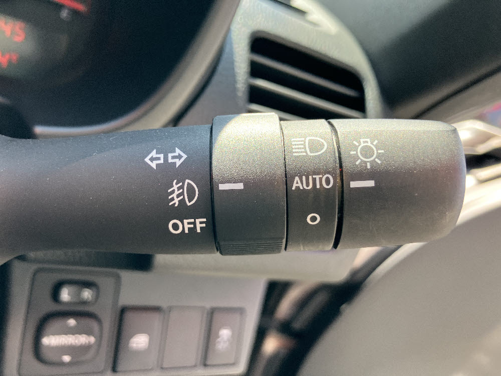 トヨタ　コペン(トヨタ)　GRスポーツ15枚目